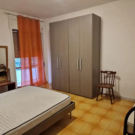 Appartamento Lido San Giovanni Vacanza *