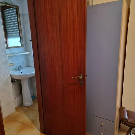 Appartamento Lido San Giovanni Vacanza *
