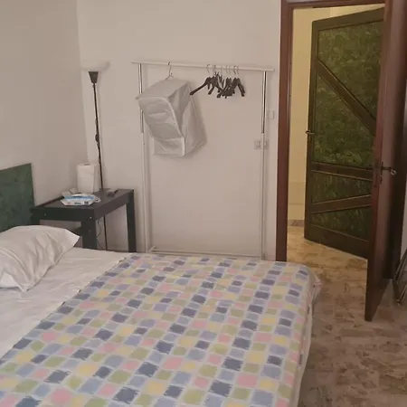 Lido San Giovanni Vacanza